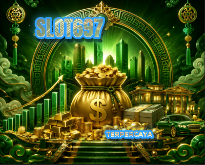 Banner Promo