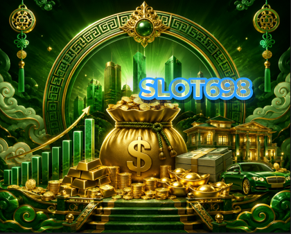Banner Promo