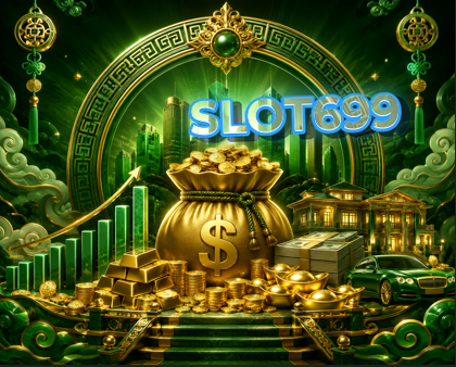 Banner Promo
