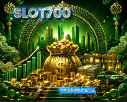 Banner Promo