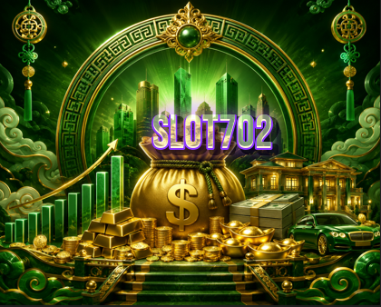 Banner Promo