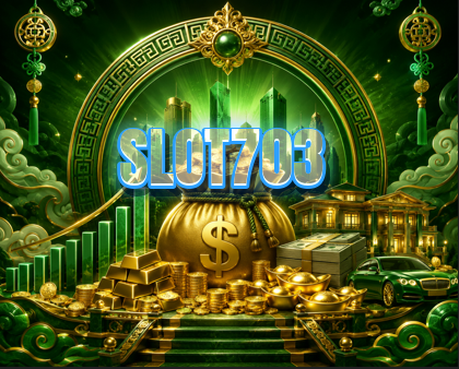 Banner Promo