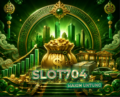 Banner Promo