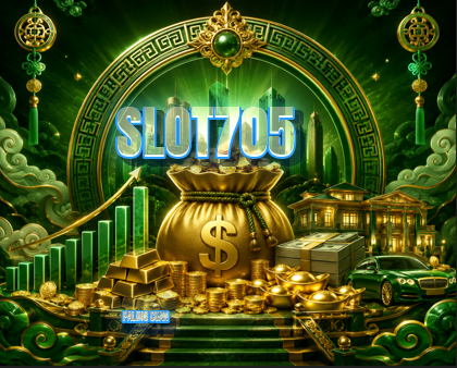 Banner Promo