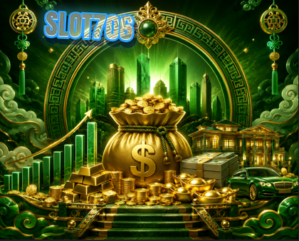 Banner Promo