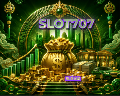 Banner Promo