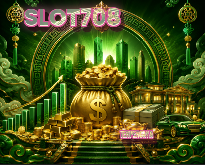 Banner Promo