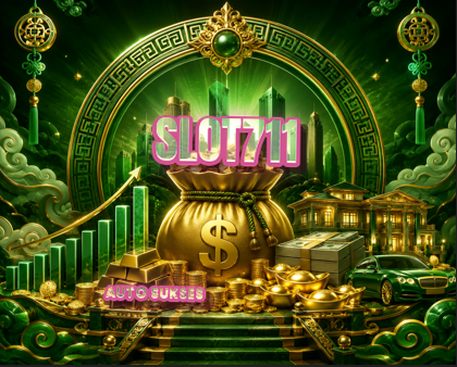 Banner Promo