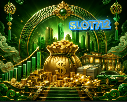 Banner Promo