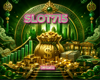 Banner Promo