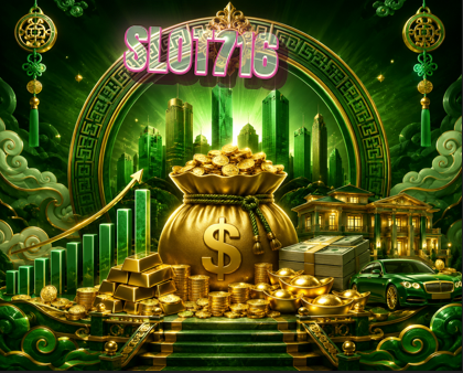 Banner Promo