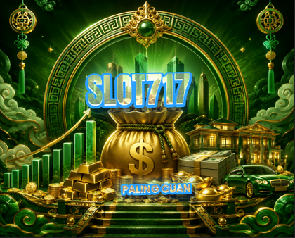 Banner Promo