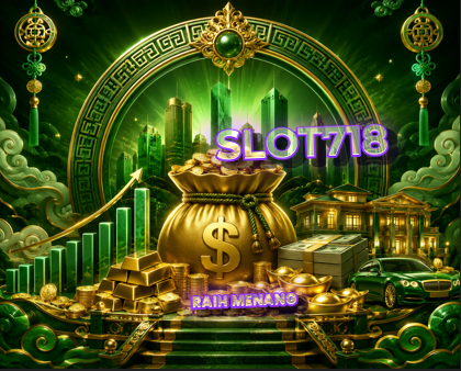 Banner Promo