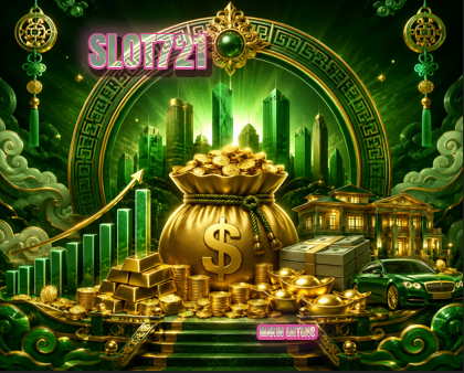 Banner Promo