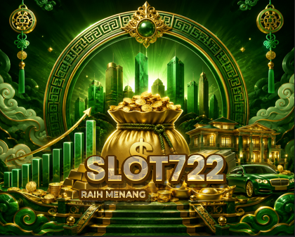 Banner Promo