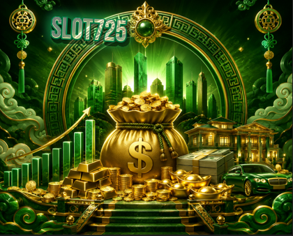 Banner Promo