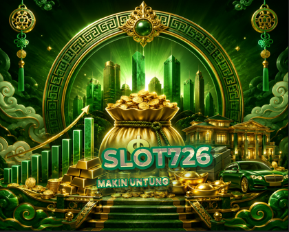 Banner Promo
