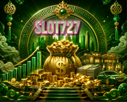 Banner Promo