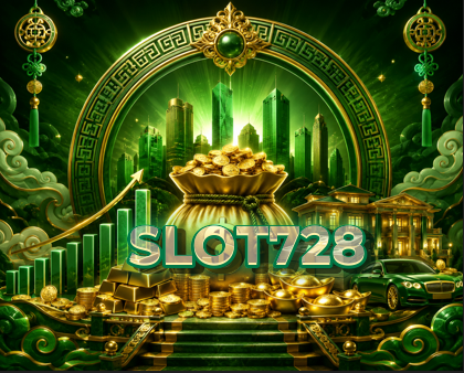 Banner Promo