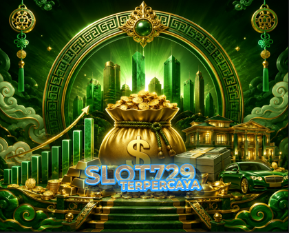 Banner Promo