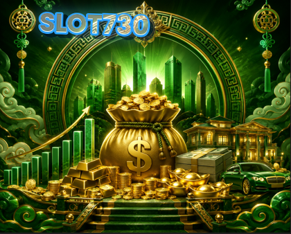 Banner Promo