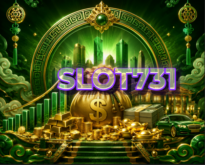 Banner Promo