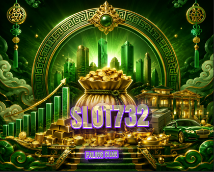 Banner Promo