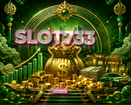 Banner Promo