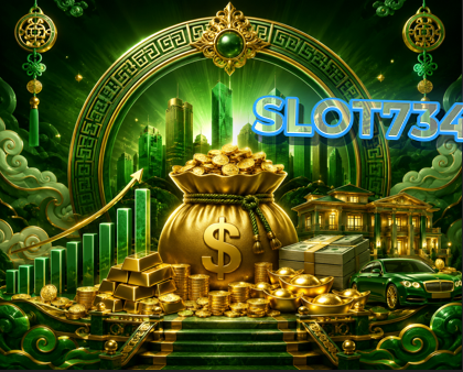 Banner Promo