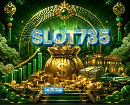 Banner Promo