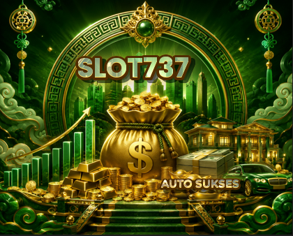 Banner Promo