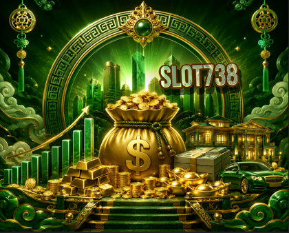 Banner Promo