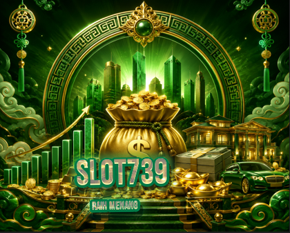 Banner Promo