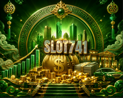 Banner Promo