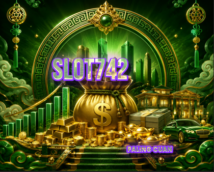 Banner Promo