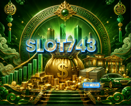 Banner Promo