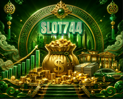 Banner Promo