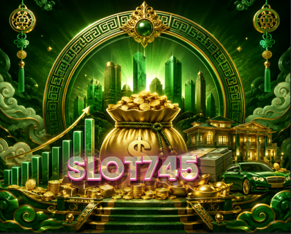 Banner Promo