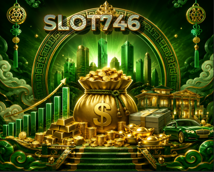 Banner Promo