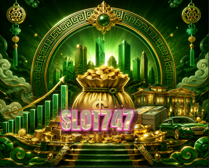 Banner Promo