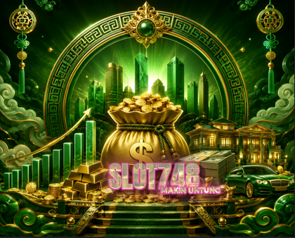 Banner Promo