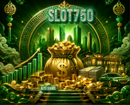 Banner Promo