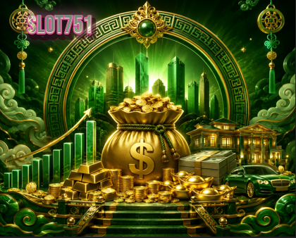 Banner Promo