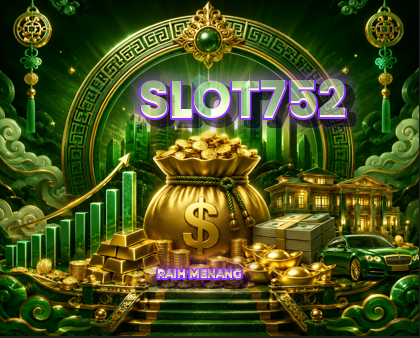 Banner Promo