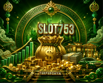 Banner Promo