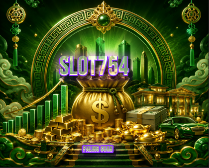 Banner Promo
