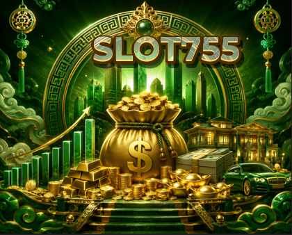 Banner Promo