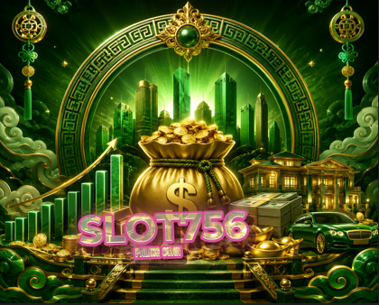 Banner Promo