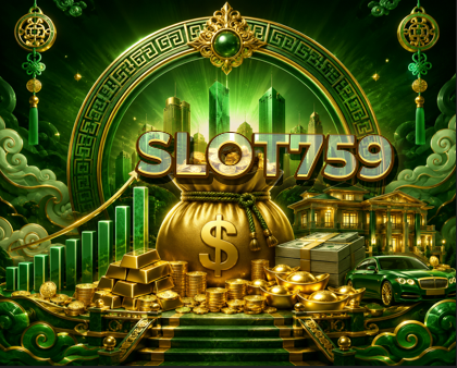 Banner Promo
