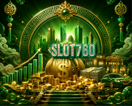 Banner Promo